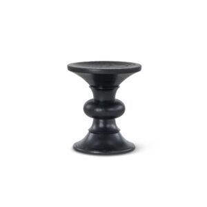 Inform — Eames Turned Stool